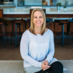 Building Competent Teams With Effective Strategies and Systems