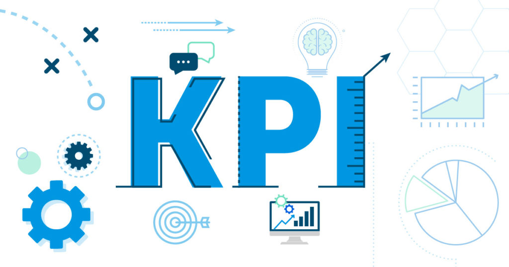 KPIs