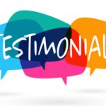 Make Your Company Stand Out: How to Make Compelling Employee Testimonials