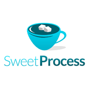 Smoothen Your Business Continuity Planning and Implementation With SweetProcess