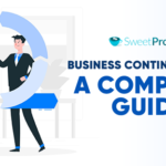 Business Continuity Plan: A Complete Guide
