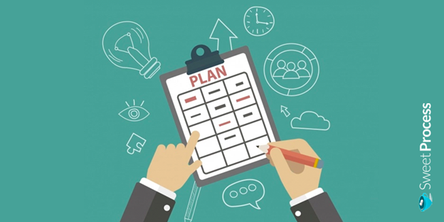 How to Create a Business Continuity Plan That Works