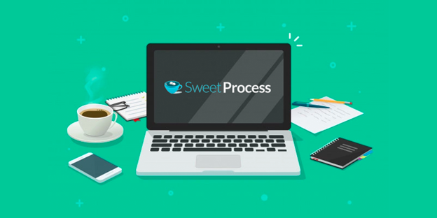 Manage Your BPO With SweetProcess