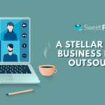A Stellar Guide to Outsourcing Your Business Processes