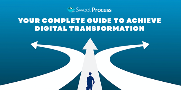 https://www.sweetprocess.com/wp-content/uploads/2022/03/digital-transformation.png