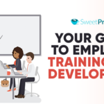 Your Guide to Employee Training and Development