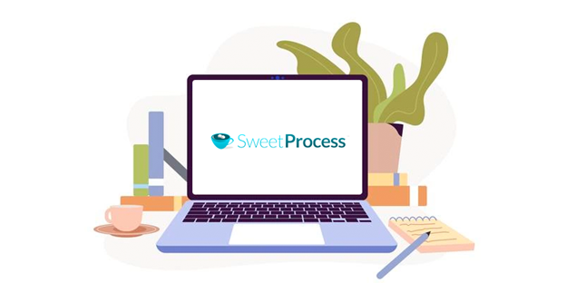 How SweetProcess Can Boost Your Learning and Development Efforts 