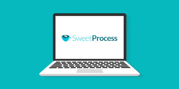 How SweetProcess Can Help in ORM