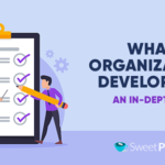 What is Organizational Development? (An In-Depth Guide)