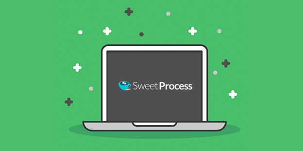 Where SweetProcess Comes in Quality Management
