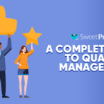 A Complete Guide to Quality Management