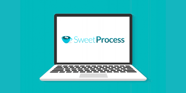 Create Timelines For Your Employees and Teams Using SweetProcess