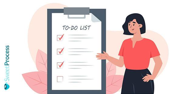 What is a to do List and Why Do You Need One?