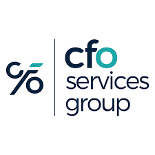 How CFO Services Group Overcame Tribal Knowledge With Effective Documentation