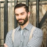 Cultivating Healthy Relationships in Your Team for Collective Success