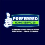 How Preferred Home Services Scaled up by Streamlining Its Operations