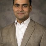 Driving Digital Transformation With a Data-Forward  Approach