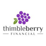How Thimbleberry Financial Improved Its Employee Onboarding With Effective Documentation