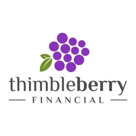 How Thimbleberry Financial Improved Its Employee Onboarding With Effective Documentation