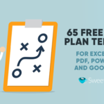 65 Free Action Plan Templates For Excel, Word, PDF, PowerPoint, and Google Docs