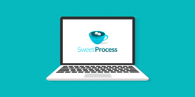 Create and Manage Your Action Plans Using SweetProcess