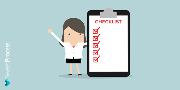 Checklist Templates Frequently Asked Questions 