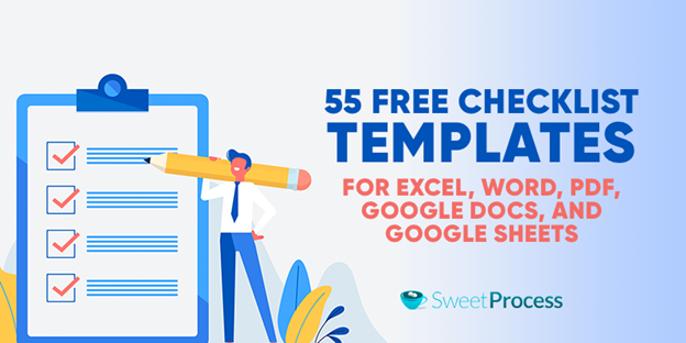 FREE Store Flyer Template - Download in Word, Google Docs, Excel