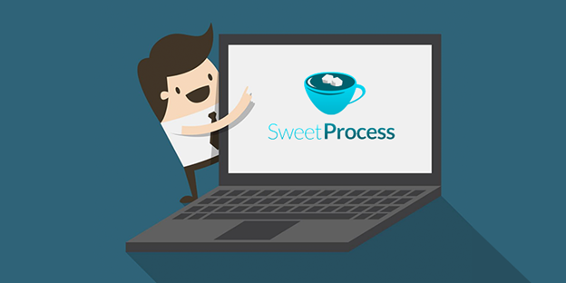 Using SweetProcess to Improve Your Business’s Hiring Process