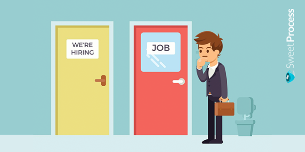 Recruitment Agency vs. In-house Hiring