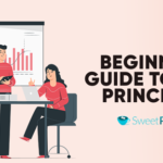 Beginner’s Guide to Lean Principles