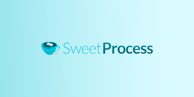 Chapter 9: Using SweetProcess to Implement Lean Principles