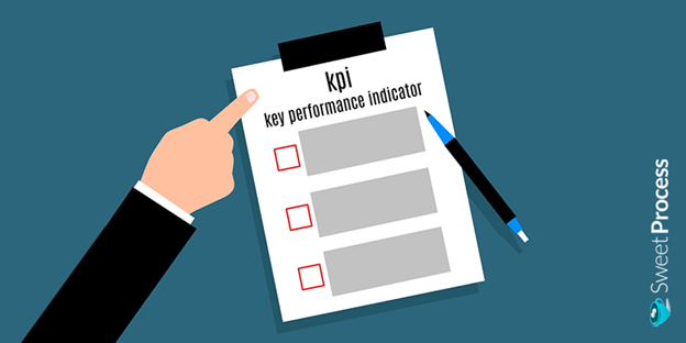 Differences Between OKRs and KPIs