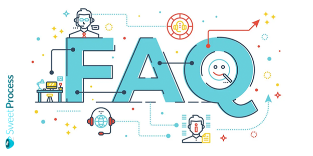 FAQs: Frequently Asked Questions on Objectives and Key Results