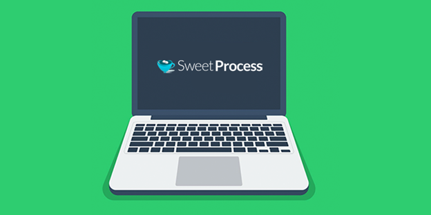 Let SweetProcess Help You Achieve Your OKRs