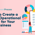 How to Create a Strong Operational Plan for Your Business