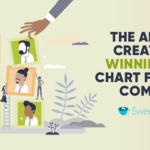 The ABCs of Creating a Winning Org Chart for Your Company