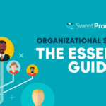 Organizational Structure: The Essential Guide