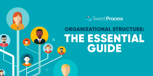 Organizational Structure: The Essential 2022 Guide