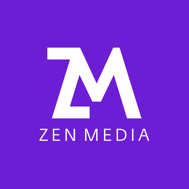 Zen Media