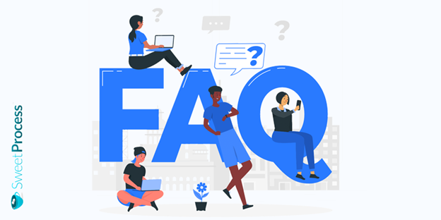 Quality Assurance FAQs (Frequently Asked Questions)