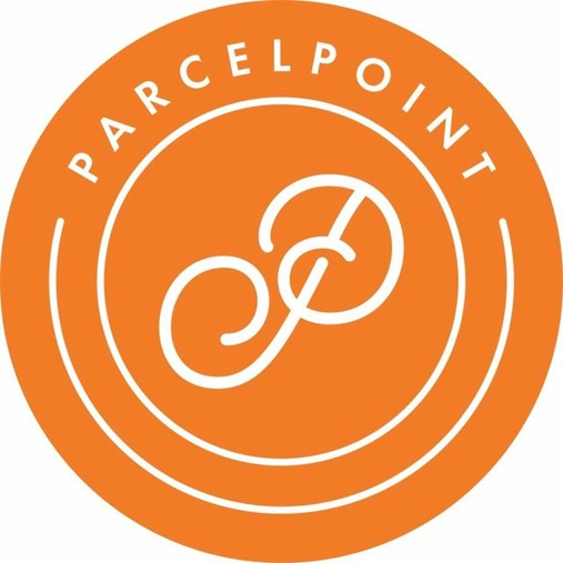 ParcelPoint