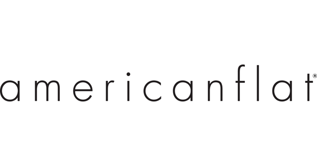 Americanflat