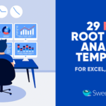 29 Free Root Cause Analysis Templates for Excel, Word and PDF