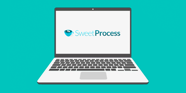 Manage Your Root Cause Analysis Templates With SweetProcess