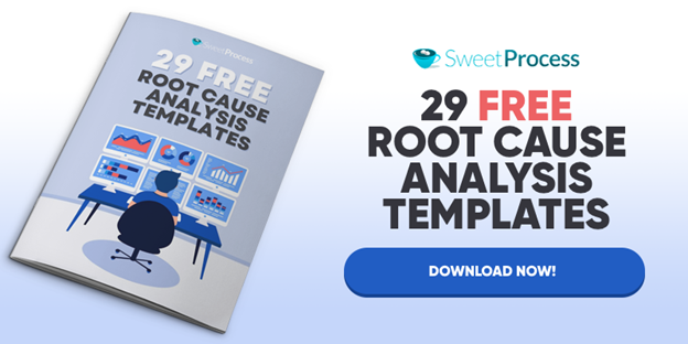 Get 29 Free Root Cause Analysis Templates!