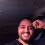 Increasing Business Profits With Sales-Driven Operations