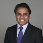 Scaling Your Operations Systematically for Optimal Performance