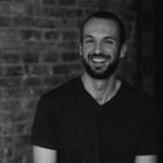 Building Customer Trust With Effective Problem Solving Skills