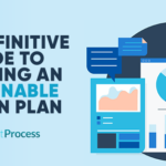 The Definitive Guide to Creating an Action Plan