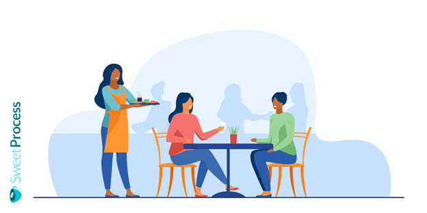 QA vs. QC Examples in Different Industries